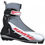 Лыжные ботинки SPINE EVOLUTION 184