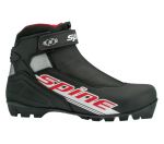 Лыжные ботинки SPINE X-RIDER 254 NNN