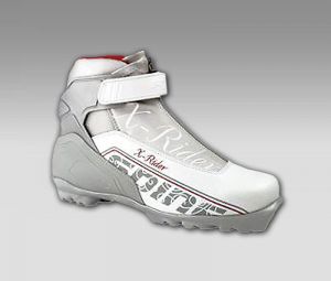 Лыжные ботинки SPINE X-RIDER 88/2 ― купить в Москве. Цена, фото, описание, продажа, отзывы. Выбрать, заказать с доставкой. | Интернет-магазин SPORTAVA.RU