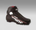 Лыжные ботинки SPINE X-RIDER 88