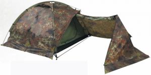 Палатка TENGU MARK 10T, flecktarn, 420x220x135 ― купить в Москве. Цена, фото, описание, продажа, отзывы. Выбрать, заказать с доставкой. | Интернет-магазин SPORTAVA.RU