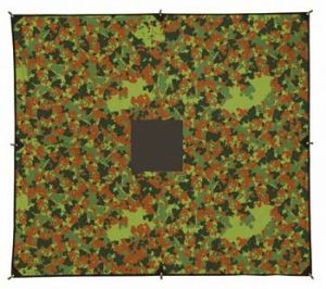 Тент TENGU Mark 14T 4M X 4 NEW, flecktarn ― купить в Москве. Цена, фото, описание, продажа, отзывы. Выбрать, заказать с доставкой. | Интернет-магазин SPORTAVA.RU