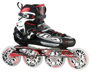 Fila M 100 2011 ― купить в Москве. Цена, фото, описание, продажа, отзывы. Выбрать, заказать с доставкой. | Интернет-магазин SPORTAVA.RU