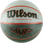 Мяч баскетбольный WILSON MVP ELITE,WTB1460XB07 (7)