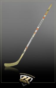 Клюшка хоккейная MONREAL SERIOUS Sr ― купить в Москве. Цена, фото, описание, продажа, отзывы. Выбрать, заказать с доставкой. | Интернет-магазин SPORTAVA.RU