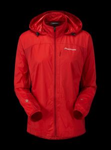 Montane Lite Speed ― купить в Москве. Цена, фото, описание, продажа, отзывы. Выбрать, заказать с доставкой. | Интернет-магазин SPORTAVA.RU