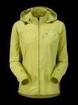 Montane Lite Speed