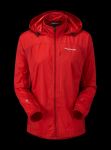 Montane Lite Speed