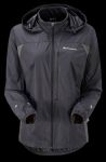 Montane Lite Speed