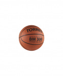 Мяч баскетбольный BM300 №3 (B00013)