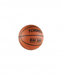 Мяч баскетбольный BM300 №7 (B00017)