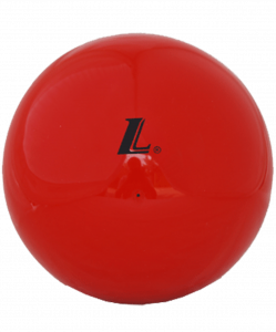 Мяч для художественной гимнастики SH5012, 18 см, красный глянцевый ― купить в Москве. Цена, фото, описание, продажа, отзывы. Выбрать, заказать с доставкой. | Интернет-магазин SPORTAVA.RU