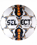 Мяч футбольный Select Brilliant Replica №4