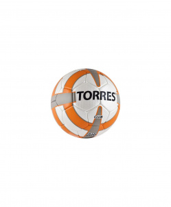 Мяч футбольный Club (F30035) ― купить в Москве. Цена, фото, описание, продажа, отзывы. Выбрать, заказать с доставкой. | Интернет-магазин SPORTAVA.RU