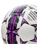 Мяч футбольный Diamond IMS №5 2015
