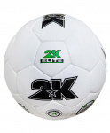 Мяч футбольный Elite №5 127053