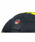 Мяч футбольный JS-1100 Urban №5