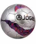 Мяч футбольный JS-1300 League №5