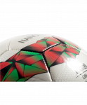Мяч футбольный Jögel JS-200 Nano №5 (5)