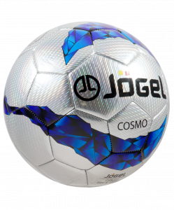 Мяч футбольный JS-300 Cosmo №5 ― купить в Москве. Цена, фото, описание, продажа, отзывы. Выбрать, заказать с доставкой. | Интернет-магазин SPORTAVA.RU