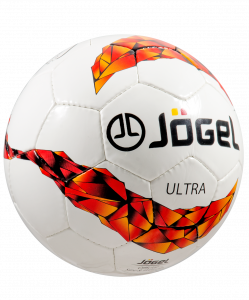Мяч футбольный JS-400 Ultra №5 ― купить в Москве. Цена, фото, описание, продажа, отзывы. Выбрать, заказать с доставкой. | Интернет-магазин SPORTAVA.RU