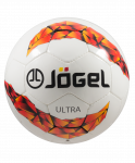 Мяч футбольный JS-400 Ultra №5