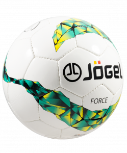 Мяч футбольный JS-450 Force №4 ― купить в Москве. Цена, фото, описание, продажа, отзывы. Выбрать, заказать с доставкой. | Интернет-магазин SPORTAVA.RU