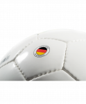 Мяч футбольный Jögel JS-450 Force №5 (5)