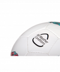 Мяч футбольный JS-550 Light №5