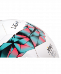Мяч футбольный JS-550 Light №5