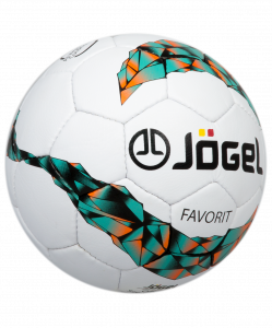 Мяч футбольный JS-750 Favorit №5 ― купить в Москве. Цена, фото, описание, продажа, отзывы. Выбрать, заказать с доставкой. | Интернет-магазин SPORTAVA.RU