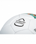 Мяч футбольный JS-750 Favorit №5