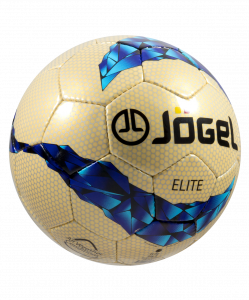 Мяч футбольный JS-800 Elite №5 ― купить в Москве. Цена, фото, описание, продажа, отзывы. Выбрать, заказать с доставкой. | Интернет-магазин SPORTAVA.RU