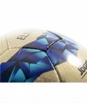 Мяч футбольный JS-800 Elite №5