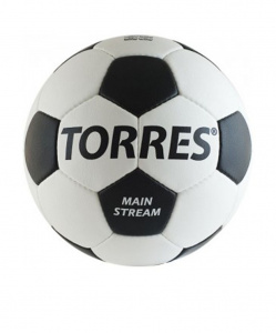 Мяч футбольный Main Stream №4 (F30184) ― купить в Москве. Цена, фото, описание, продажа, отзывы. Выбрать, заказать с доставкой. | Интернет-магазин SPORTAVA.RU