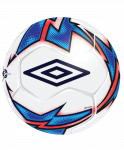 Мяч футбольный Umbro Neo League №5 (5)