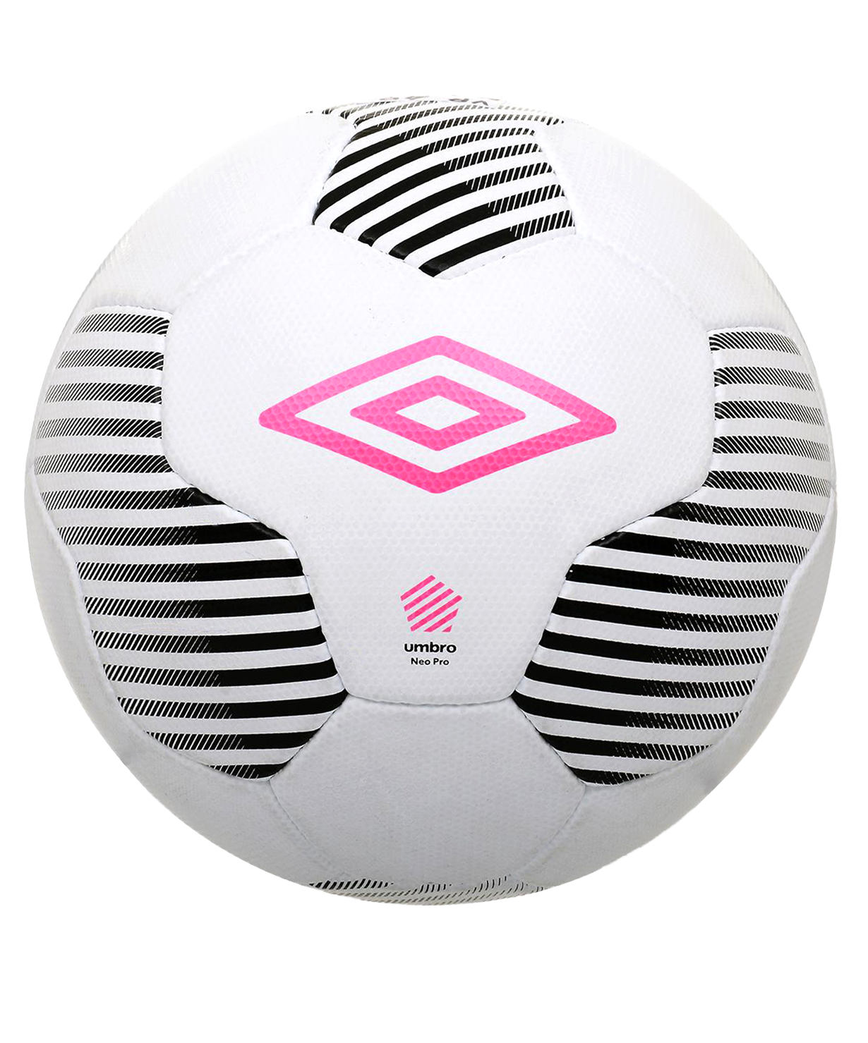 Umbro 2025 neo professional