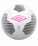 Мяч футбольный Umbro Neo Pro TSBE, №5 (5)
