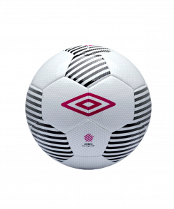 Мяч футбольный Neo Target TSBE №5, бел/чер/розовый ― купить в Москве. Цена, фото, описание, продажа, отзывы. Выбрать, заказать с доставкой. | Интернет-магазин SPORTAVA.RU