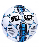 Мяч футбольный Select Numero 10 2015 №5 (5)