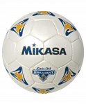 Мяч футбольный PKC 55 BR-N №5 FIFA