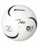 Мяч футбольный SVN 50 BK №5