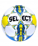 Мяч футбольный Talento №3
