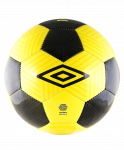Мяч футбольный Umbro Neo Classic, 20594U, №4
