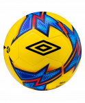 Мяч футзальный Neo Futsal Liga №4