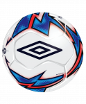 Мяч футзальный Neo Futsal Pro №4 FIFA