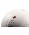 Мяч волейбольный Jögel JV-500