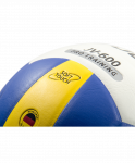 Мяч волейбольный Jögel JV-600