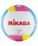 Мяч волейбольный Mikasa VMT 5