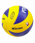 Мяч волейбольный Mikasa MVA 200 FIVB Official game ball